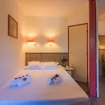 Apartment Avec Acces Aux Domaines Skiables Et Parking - Fr-1-517-13 Chamonix